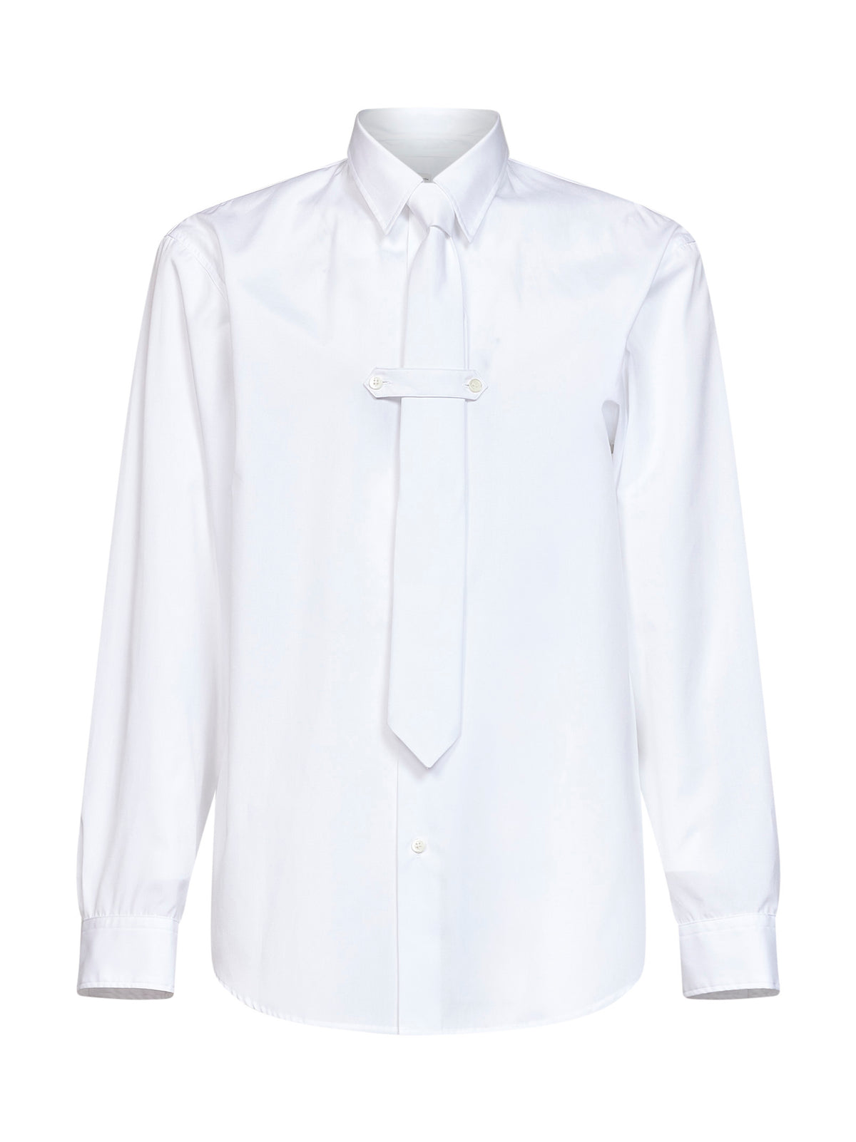 02071243141 DRIES VAN NOTEN