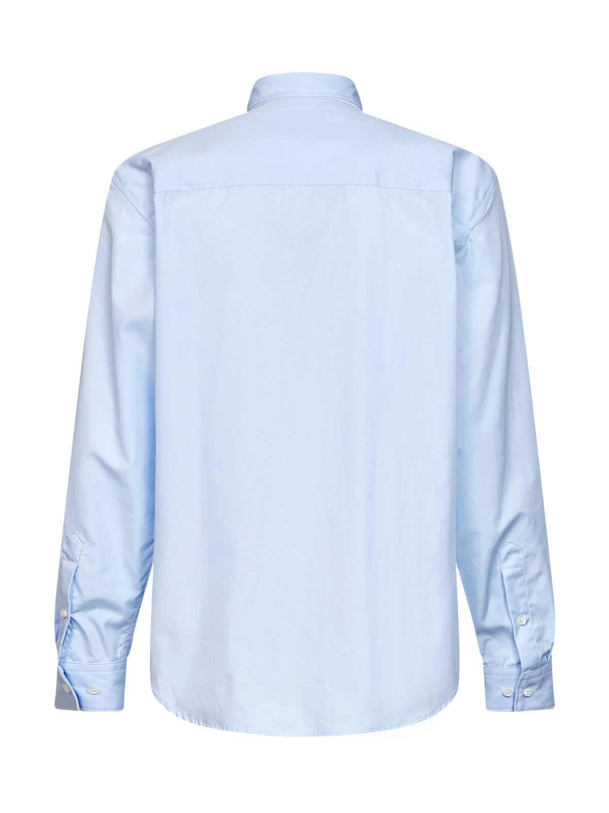 0207124314514 DRIES VAN NOTEN