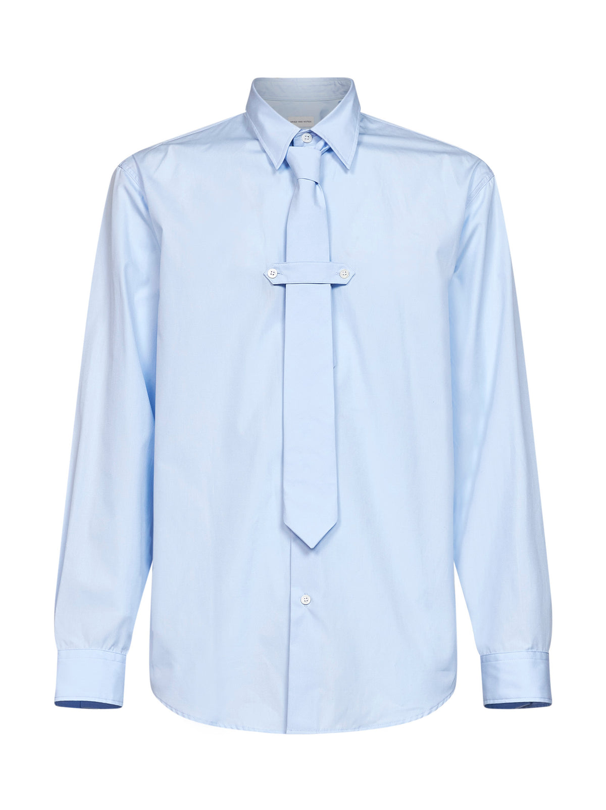 0207124314514 DRIES VAN NOTEN