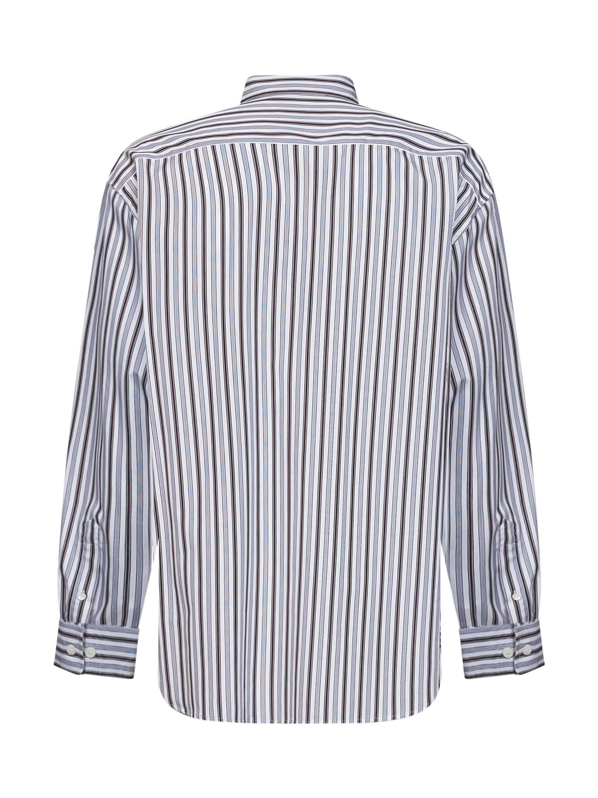 02071740231 DRIES VAN NOTEN
