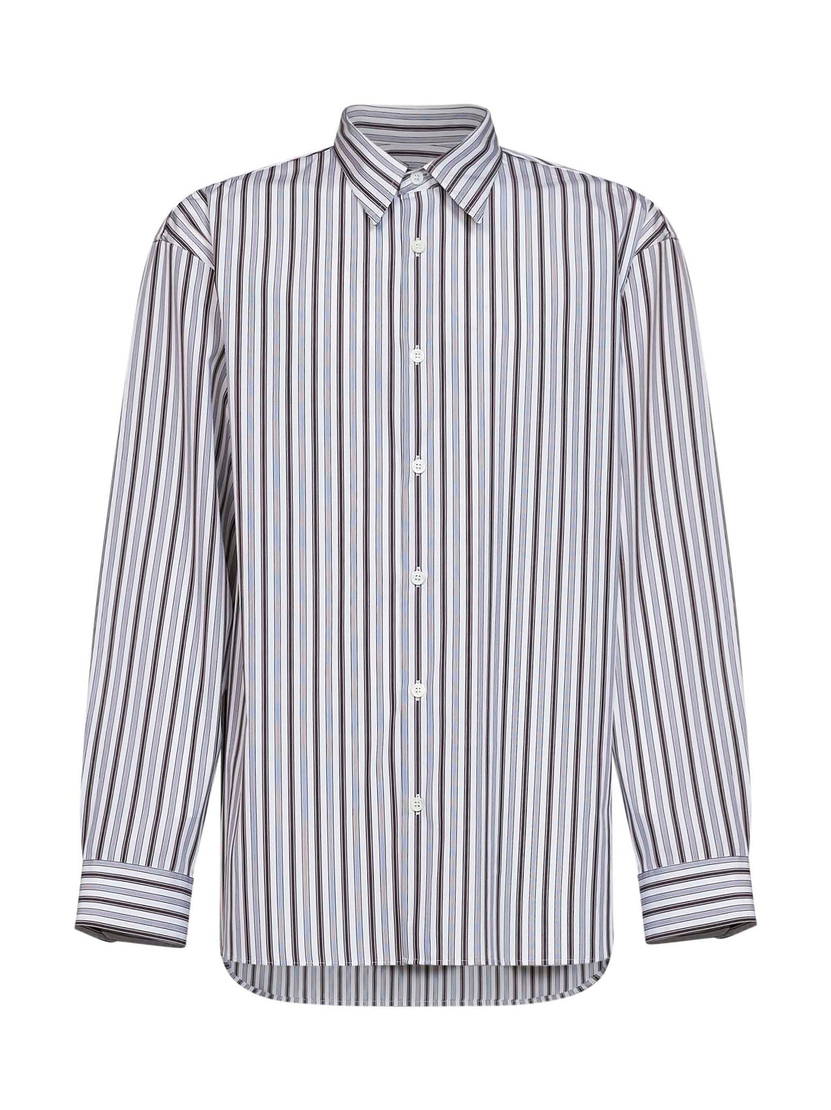 02071740231 DRIES VAN NOTEN
