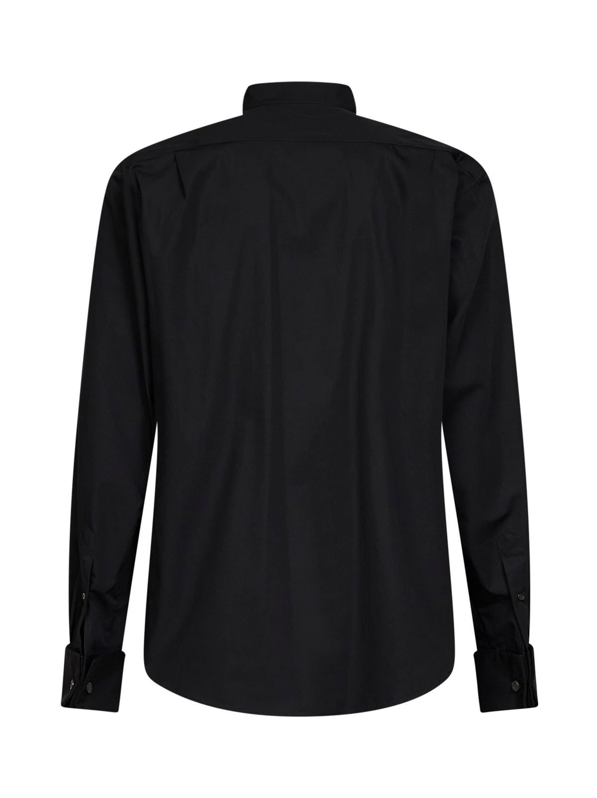 0207344293900 DRIES VAN NOTEN