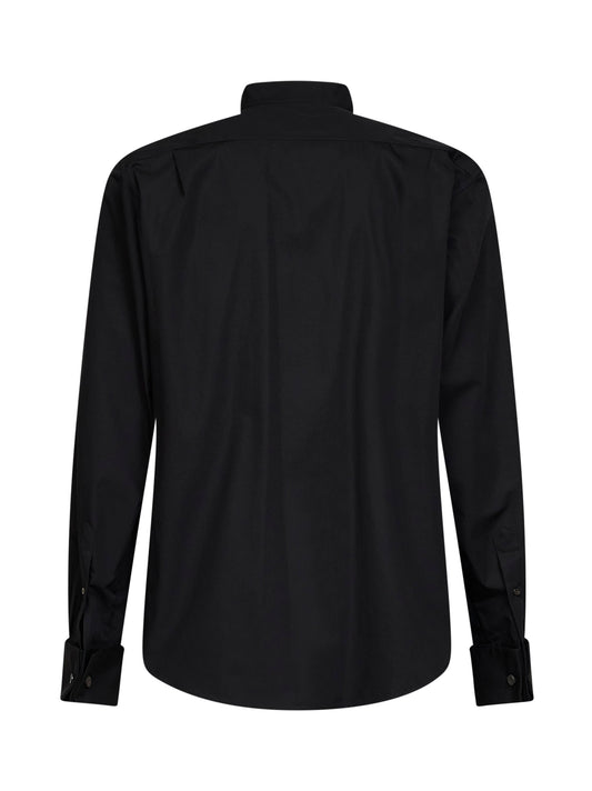 0207344293900 DRIES VAN NOTEN