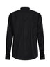 0207344293900 DRIES VAN NOTEN