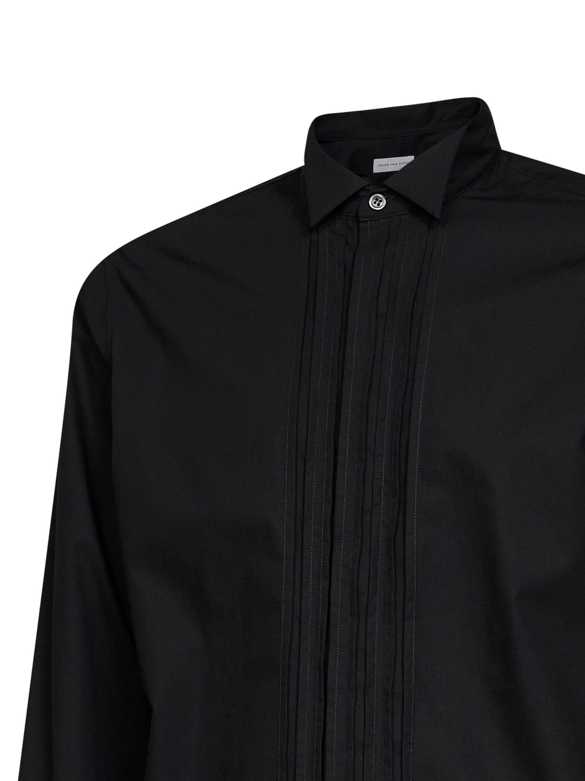 0207344293900 DRIES VAN NOTEN