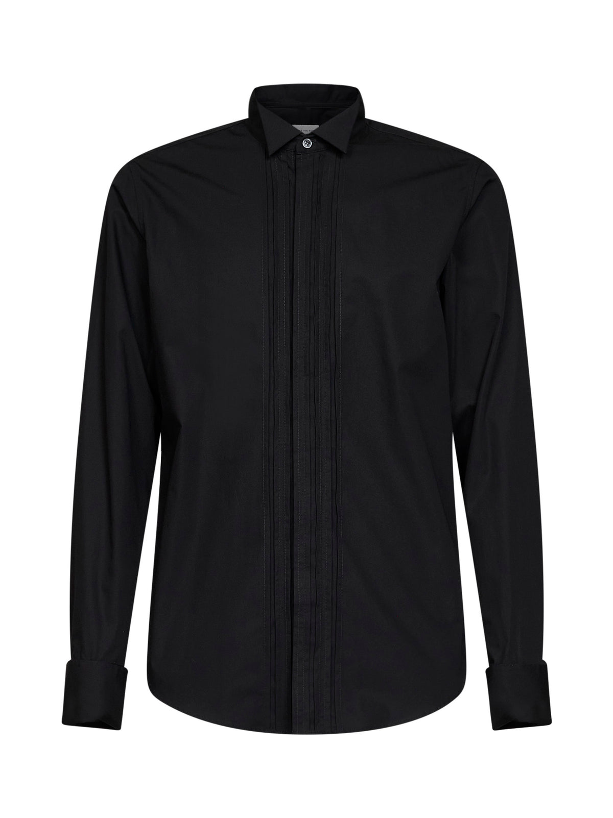 0207344293900 DRIES VAN NOTEN