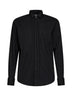 0207344293900 DRIES VAN NOTEN
