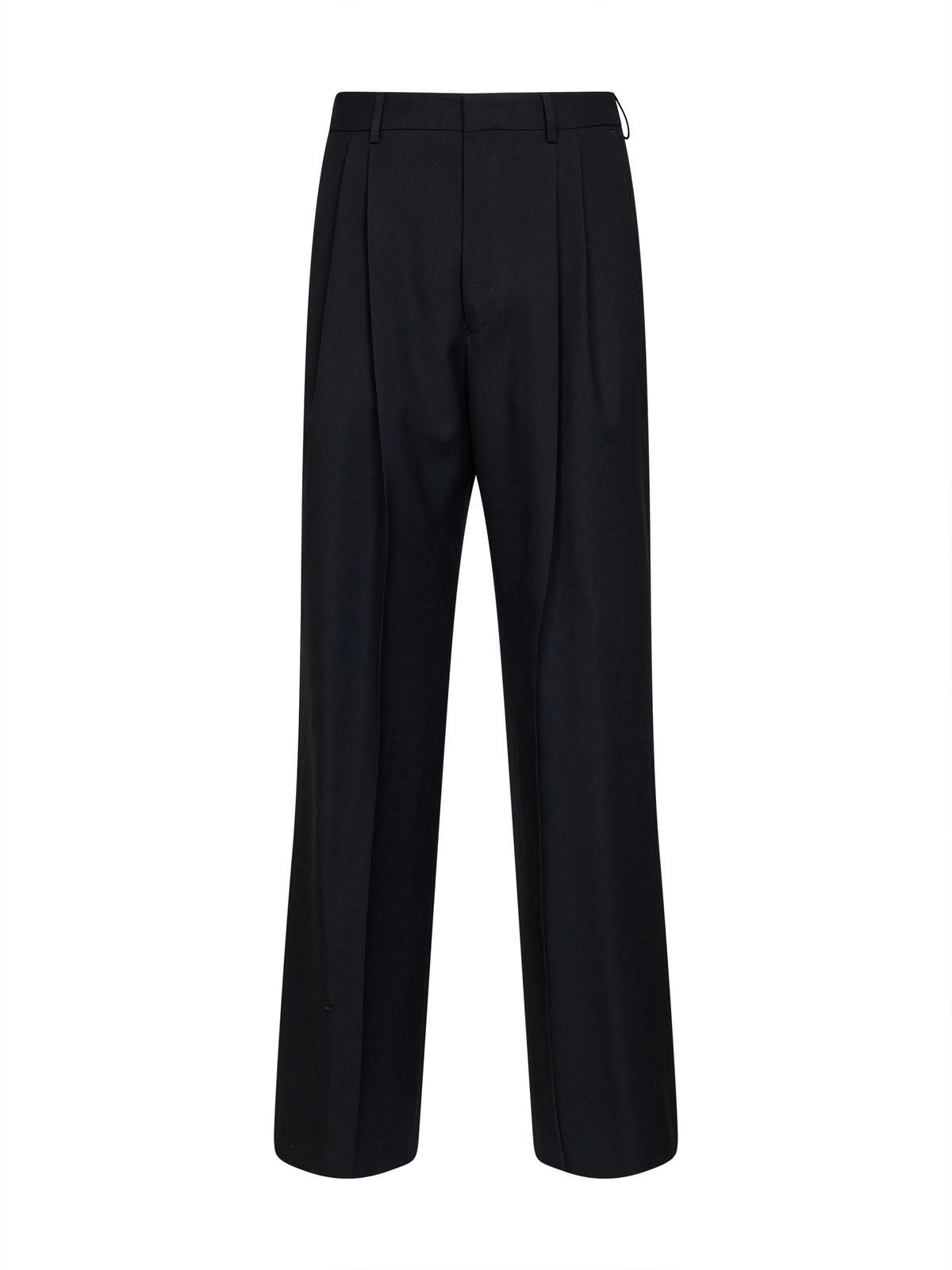 0209004265900 DRIES VAN NOTEN