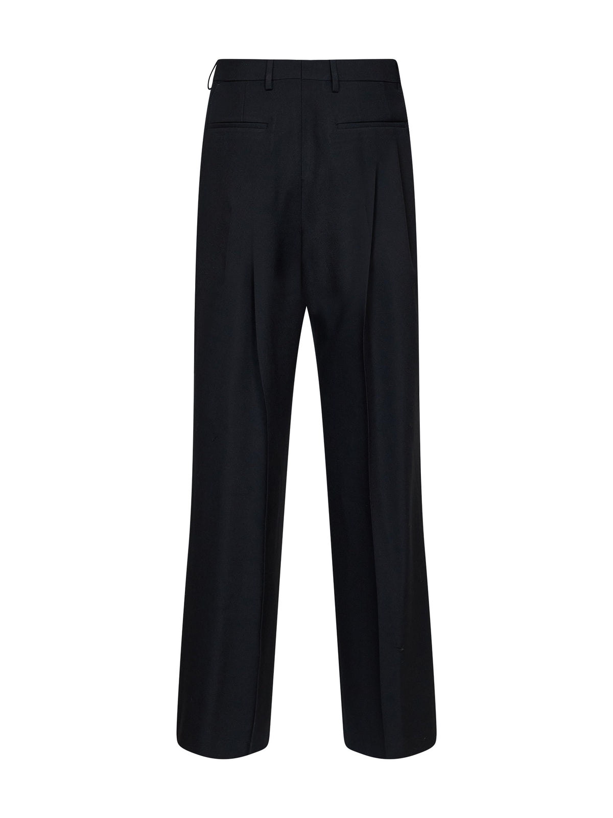 0209004265900 DRIES VAN NOTEN