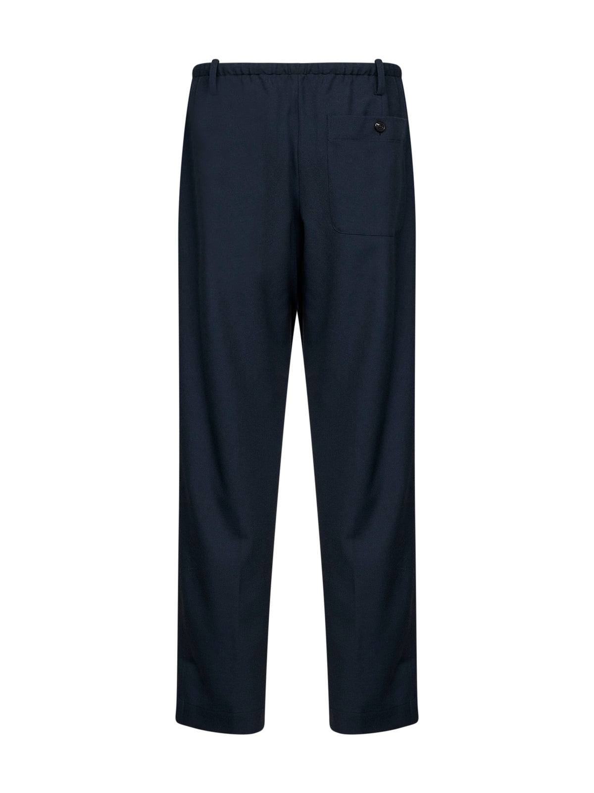 0209204265509 DRIES VAN NOTEN