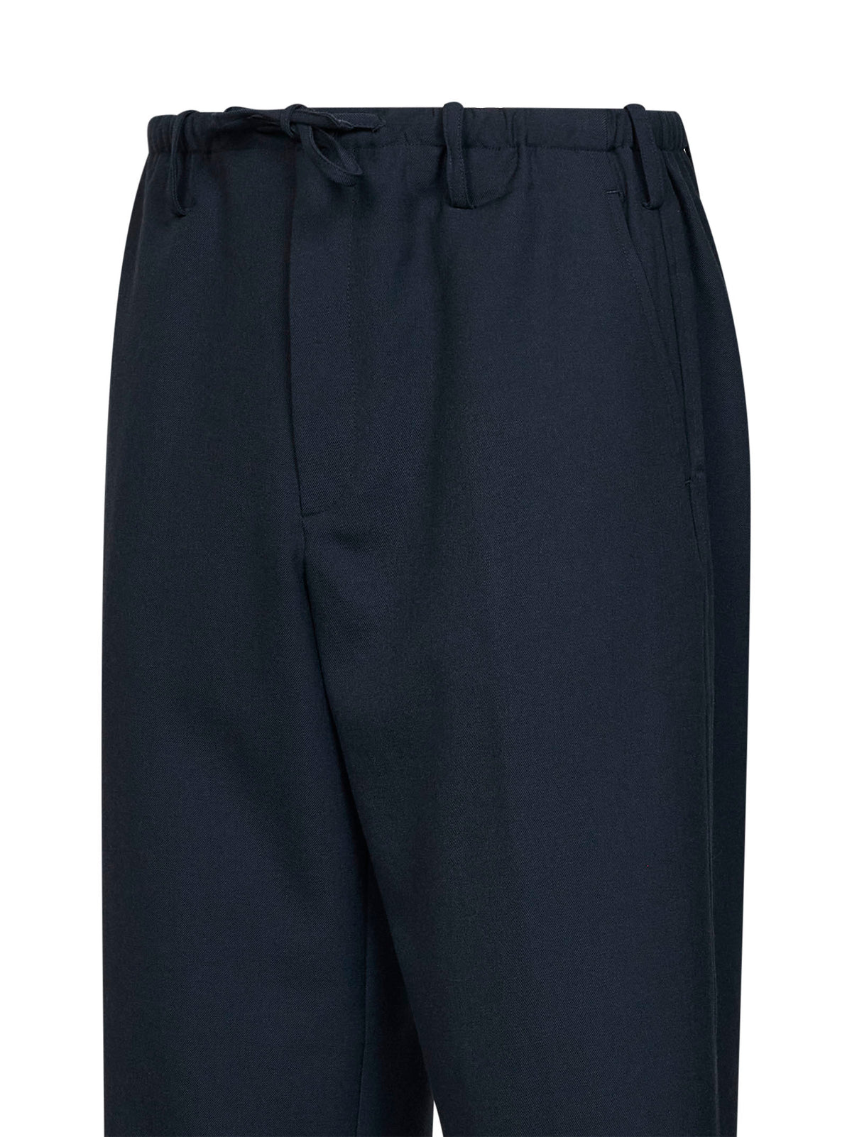 0209204265509 DRIES VAN NOTEN