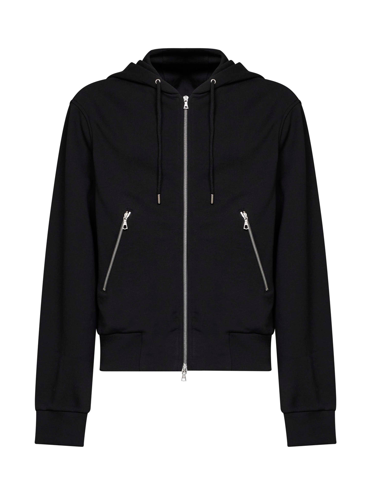 0211474610900 DRIES VAN NOTEN