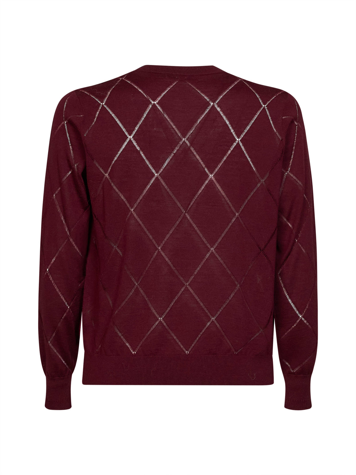 0212034700355 DRIES VAN NOTEN