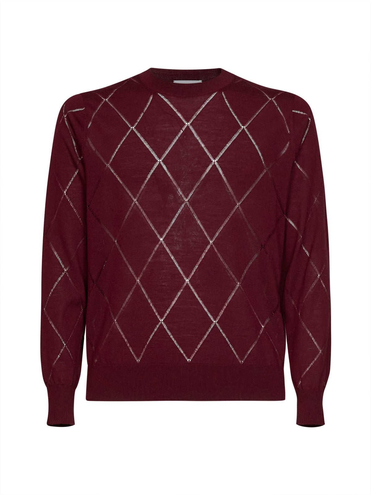 0212034700355 DRIES VAN NOTEN