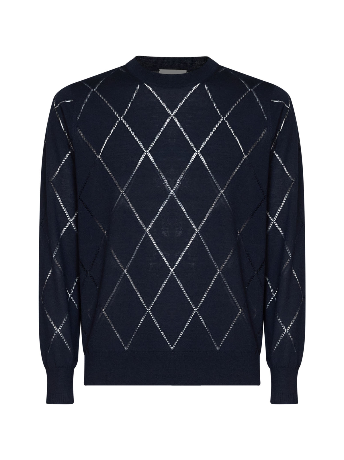 0212034700509 DRIES VAN NOTEN
