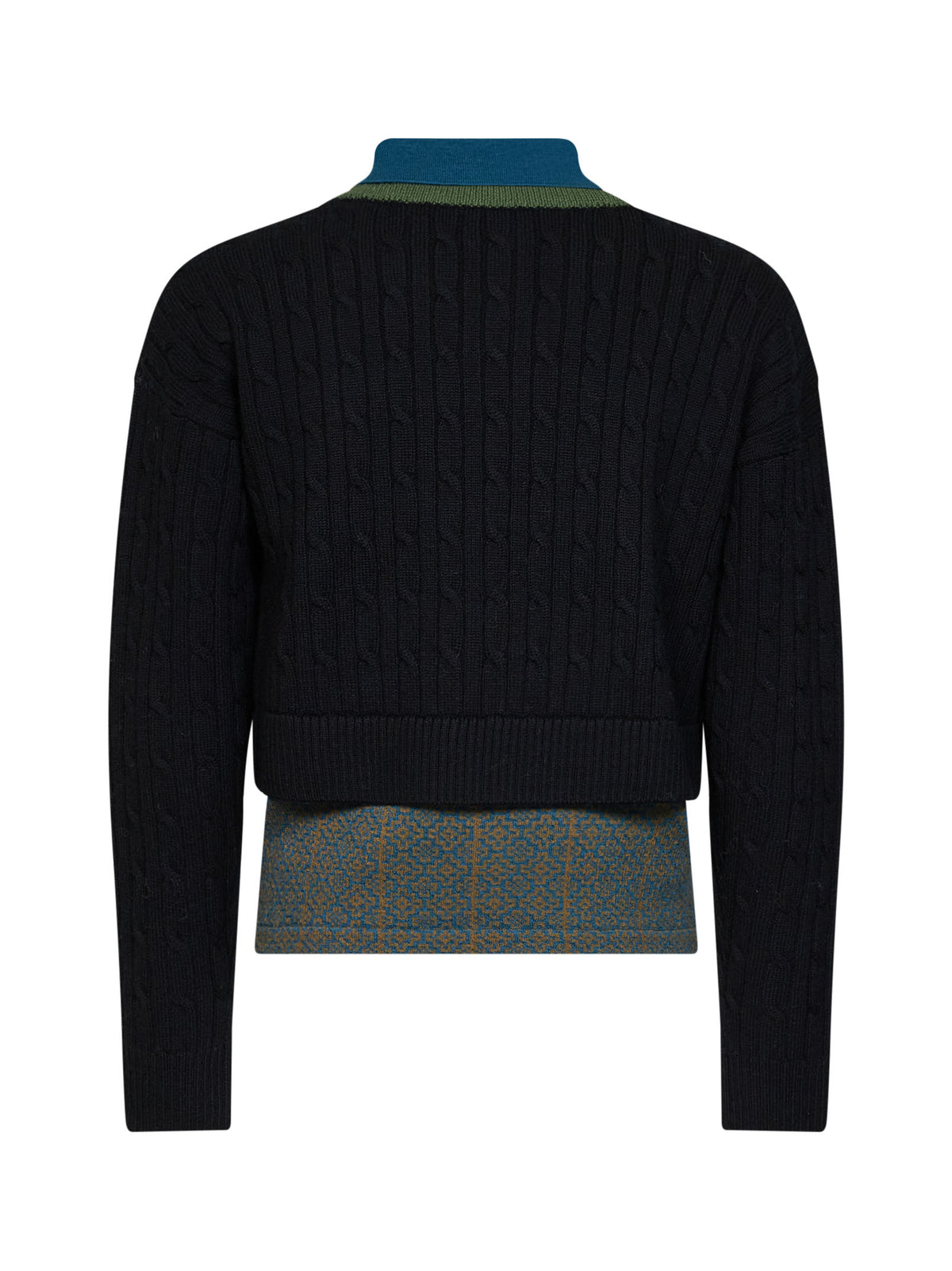 0212204751900 DRIES VAN NOTEN