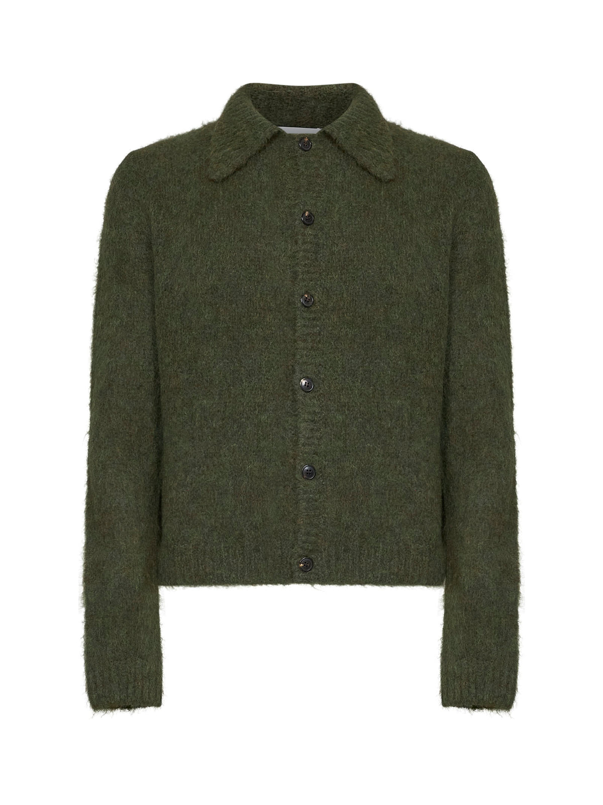 0212304709610 DRIES VAN NOTEN