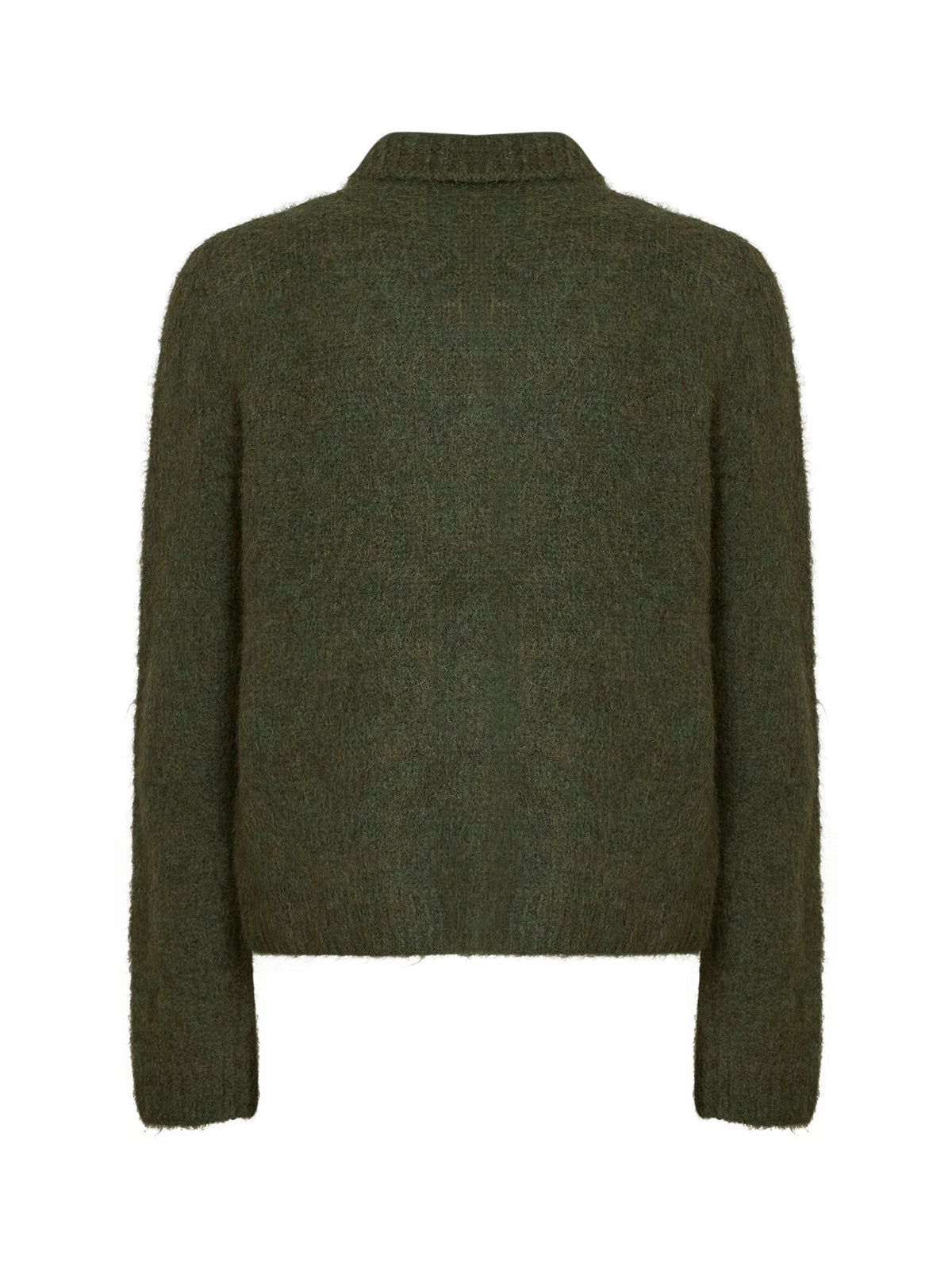 0212304709610 DRIES VAN NOTEN