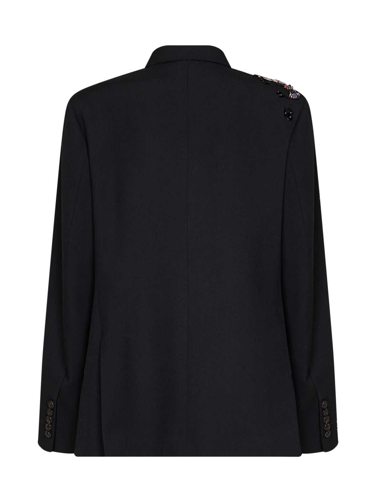 1304044265900 DRIES VAN NOTEN