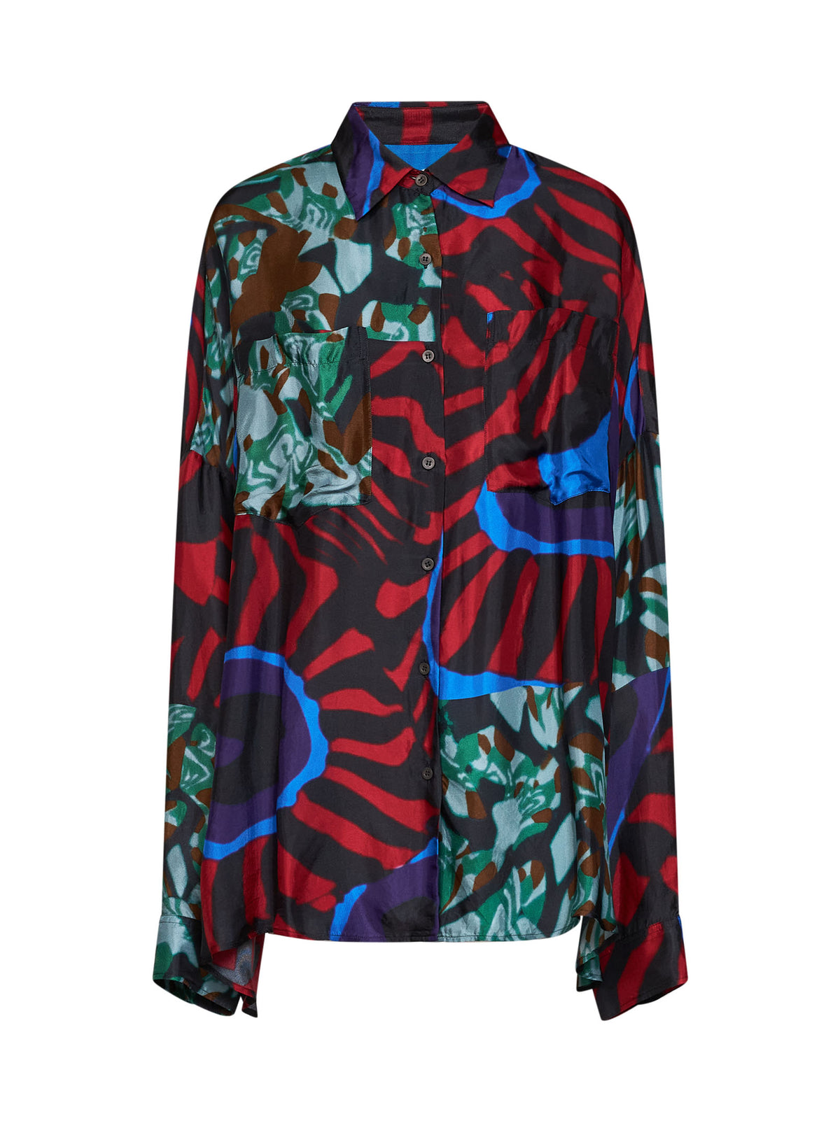 1307024001352 DRIES VAN NOTEN