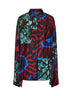 1307024001352 DRIES VAN NOTEN