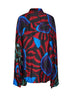 1307024001352 DRIES VAN NOTEN