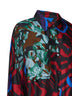 1307024001352 DRIES VAN NOTEN