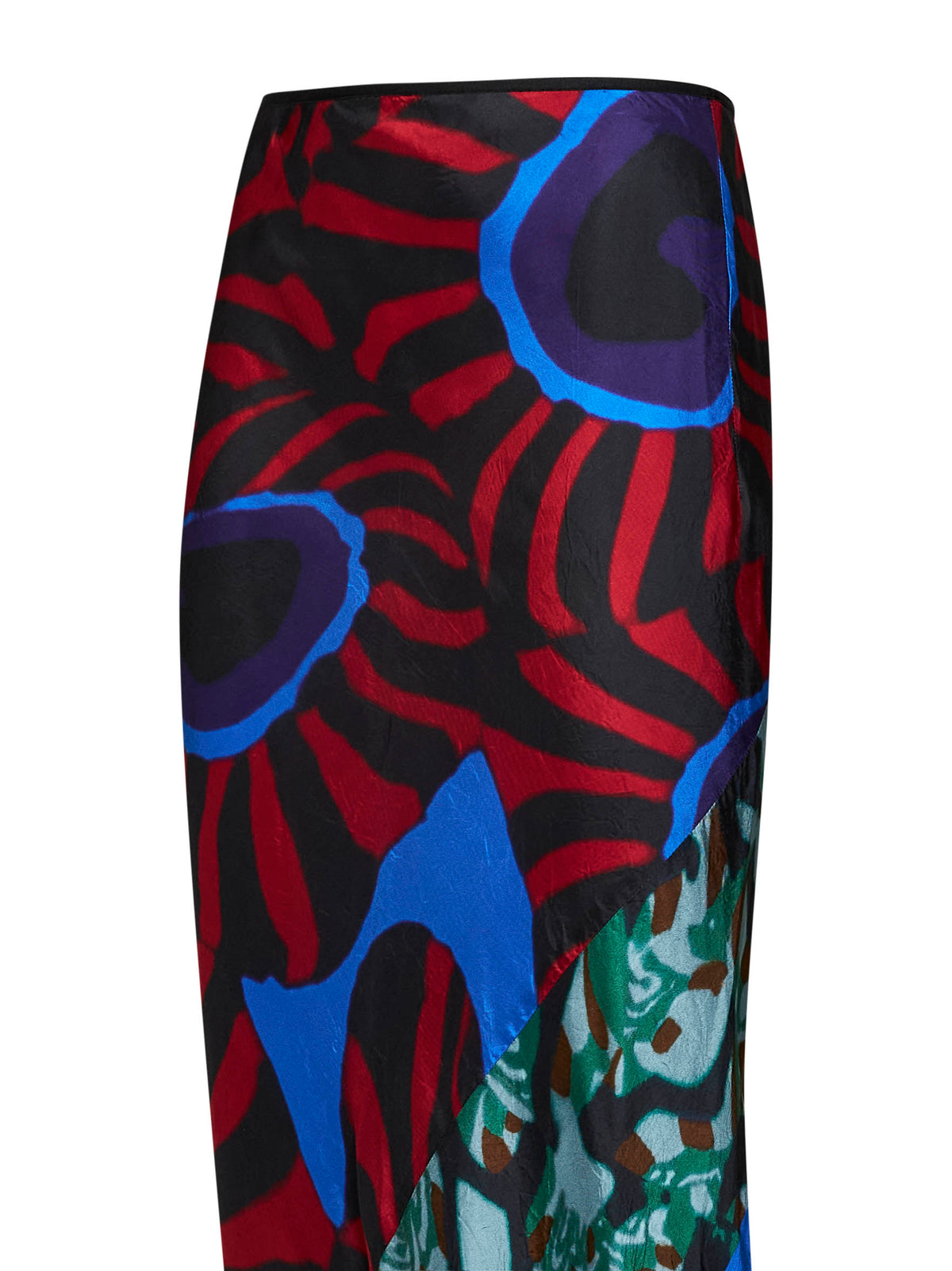 1308004001352 DRIES VAN NOTEN