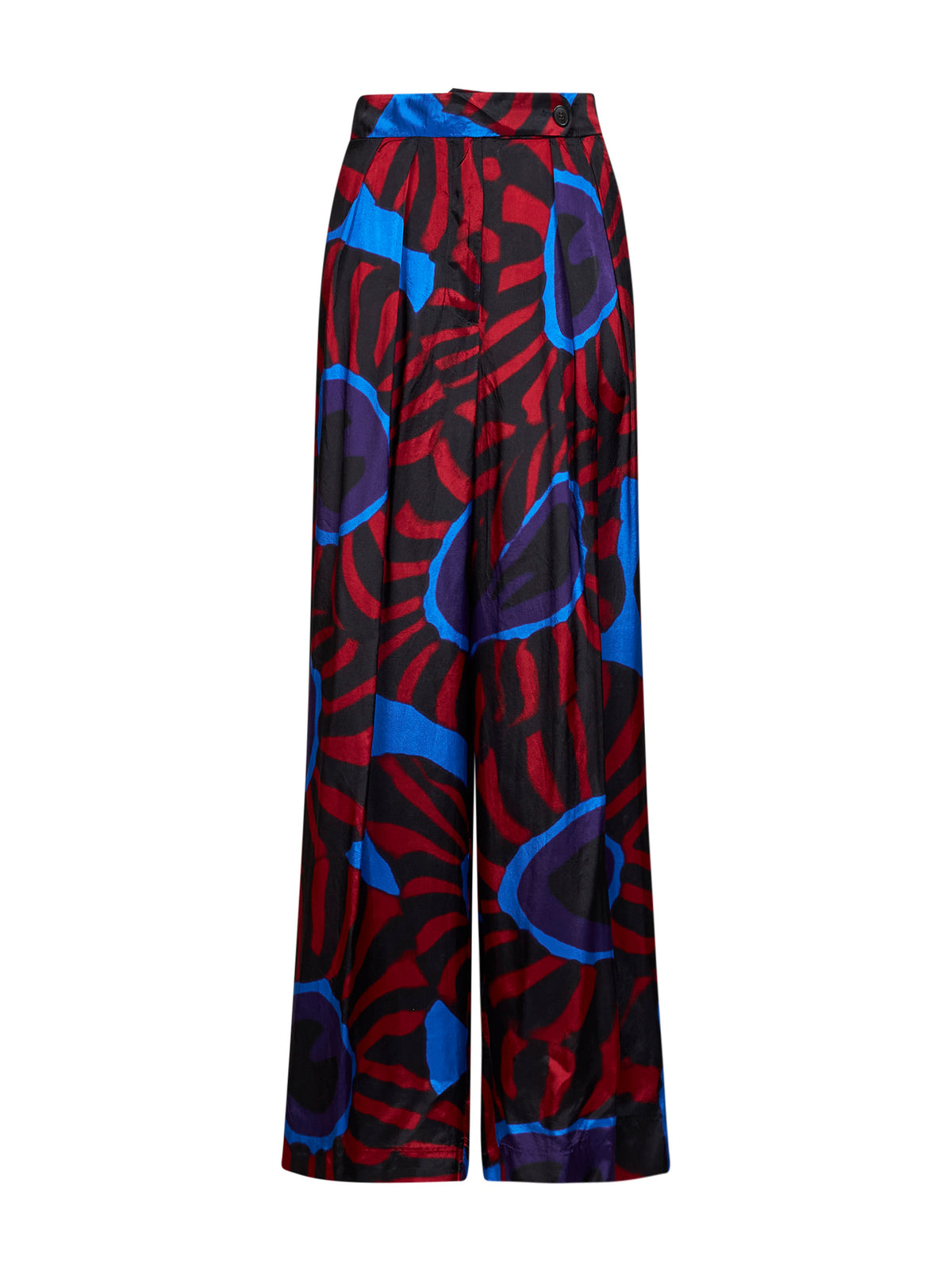 1309024011352 DRIES VAN NOTEN