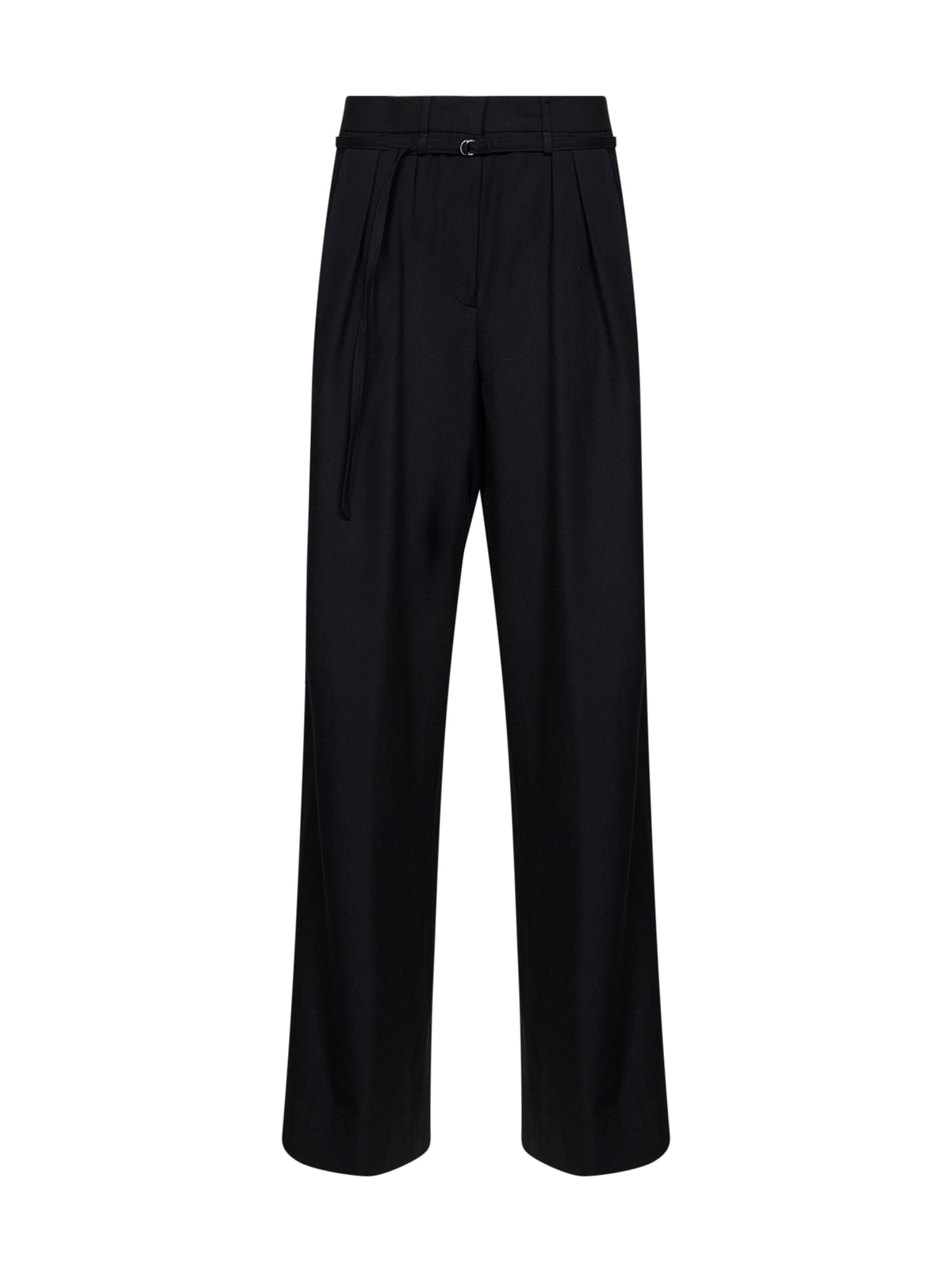 1309064265900 DRIES VAN NOTEN