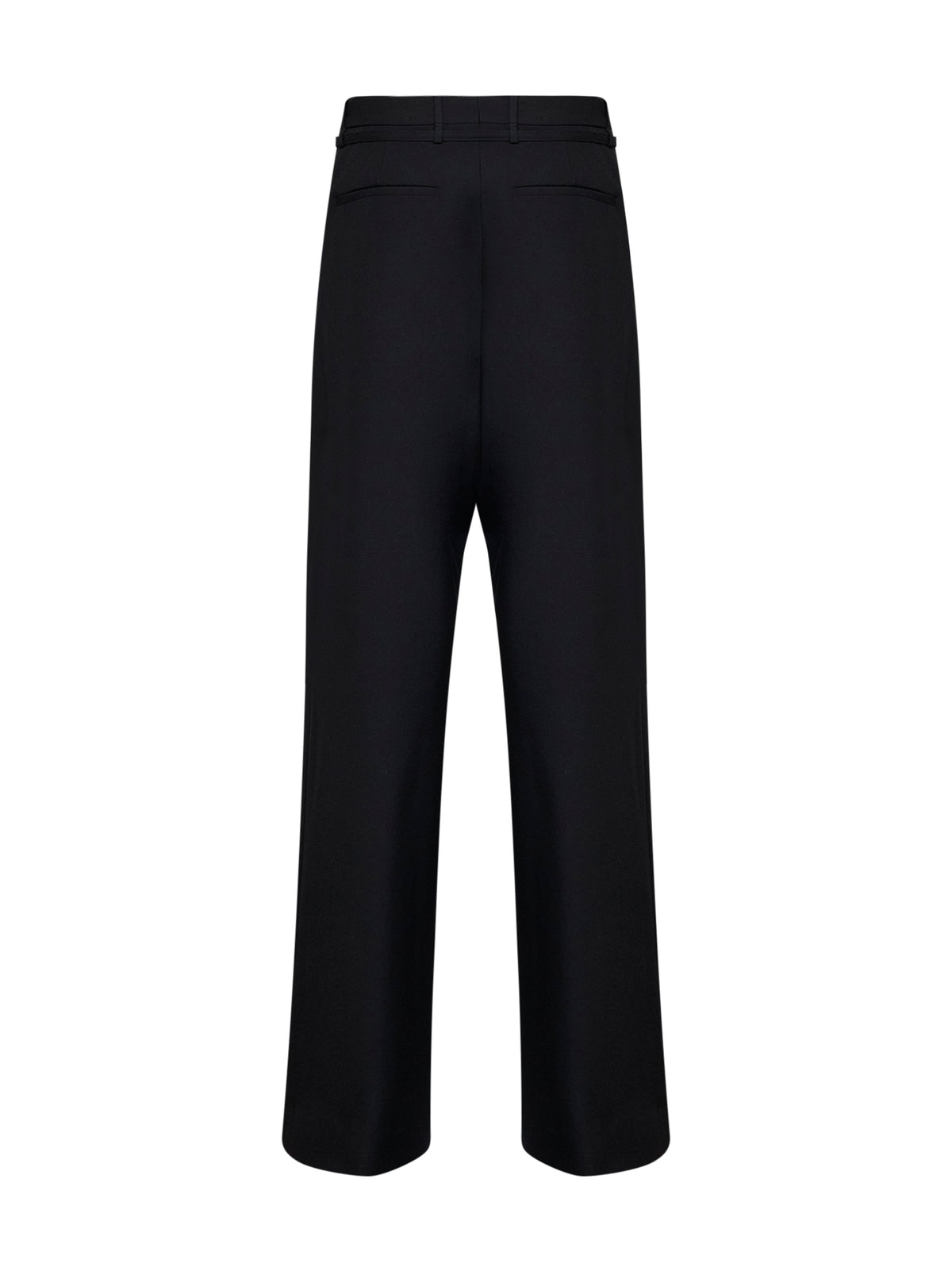 1309064265900 DRIES VAN NOTEN