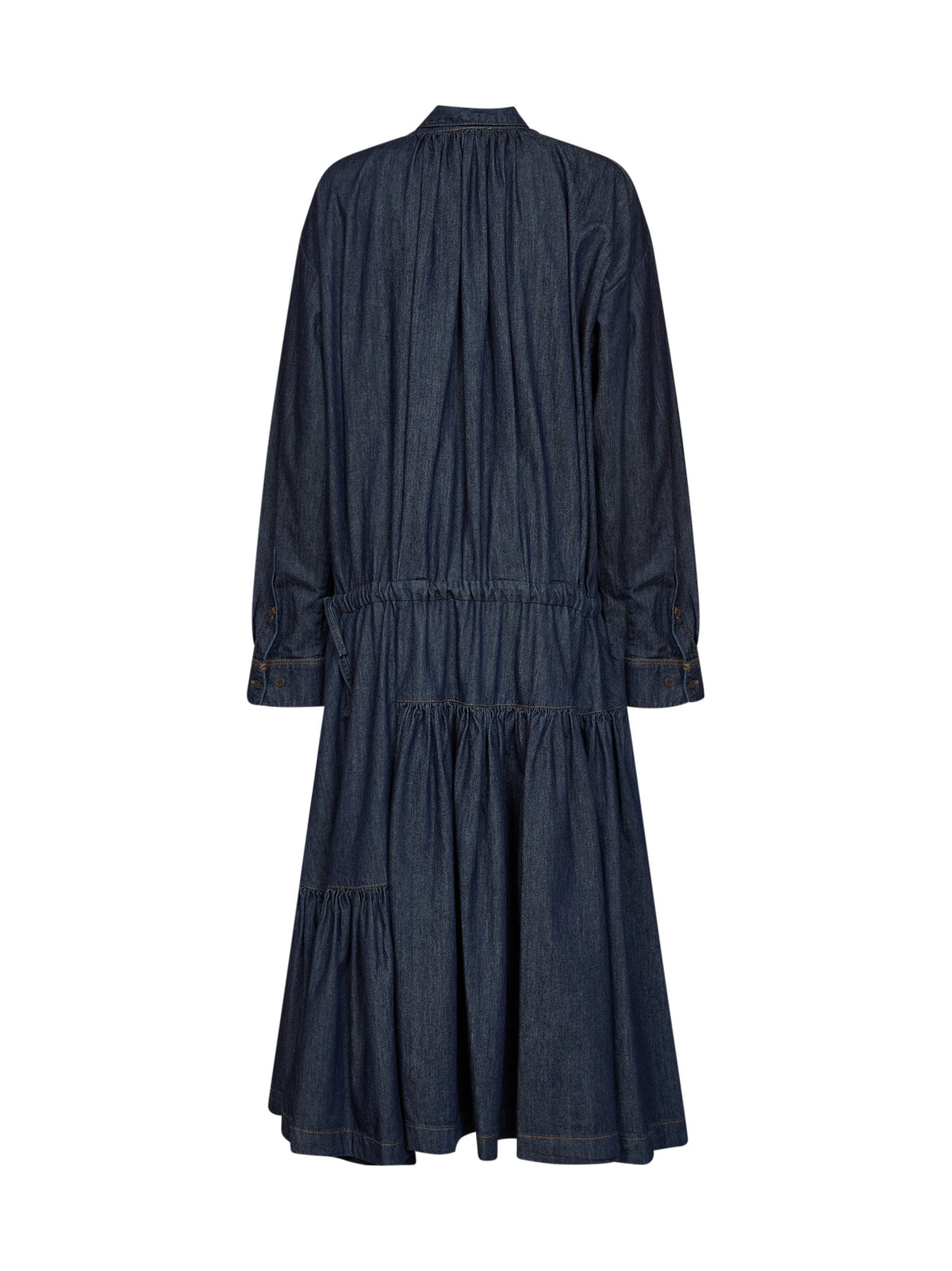 1310094402507 DRIES VAN NOTEN