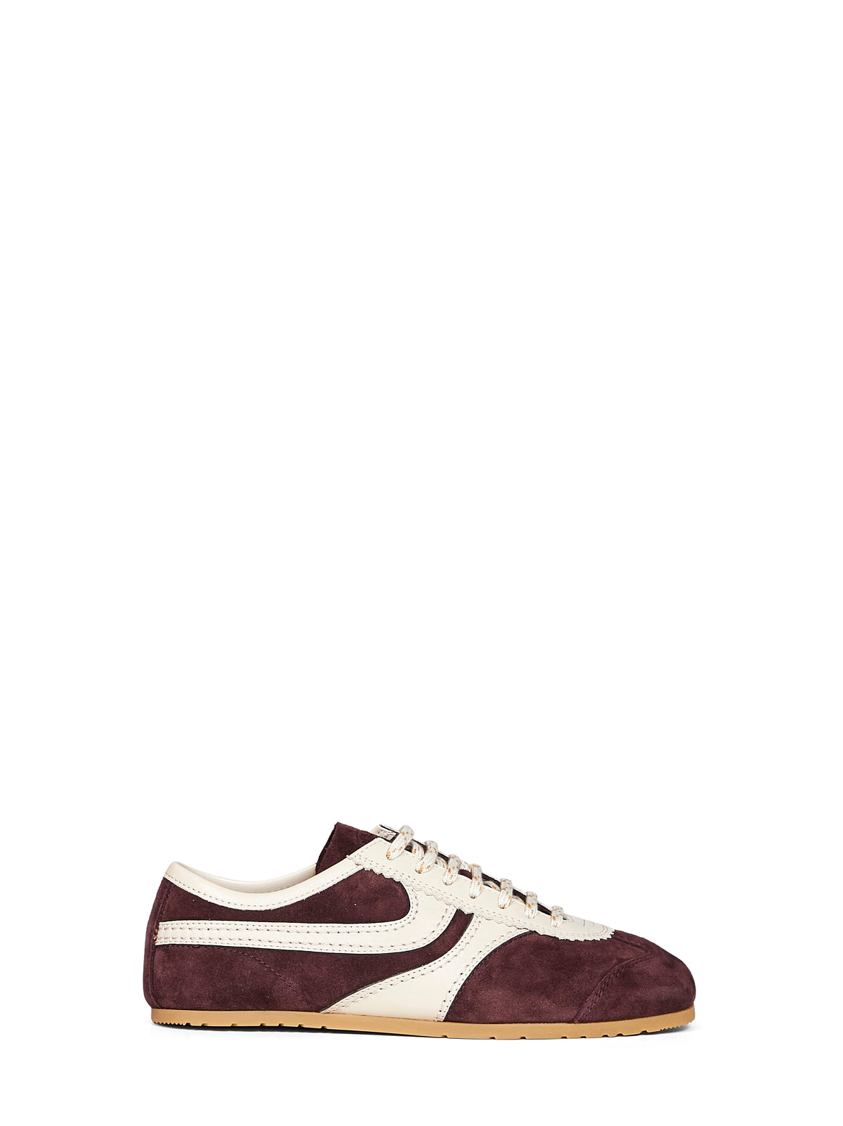1317000132402 DRIES VAN NOTEN