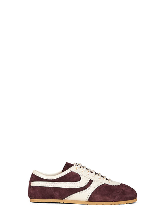 1317000132402 DRIES VAN NOTEN