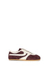 1317000132402 DRIES VAN NOTEN