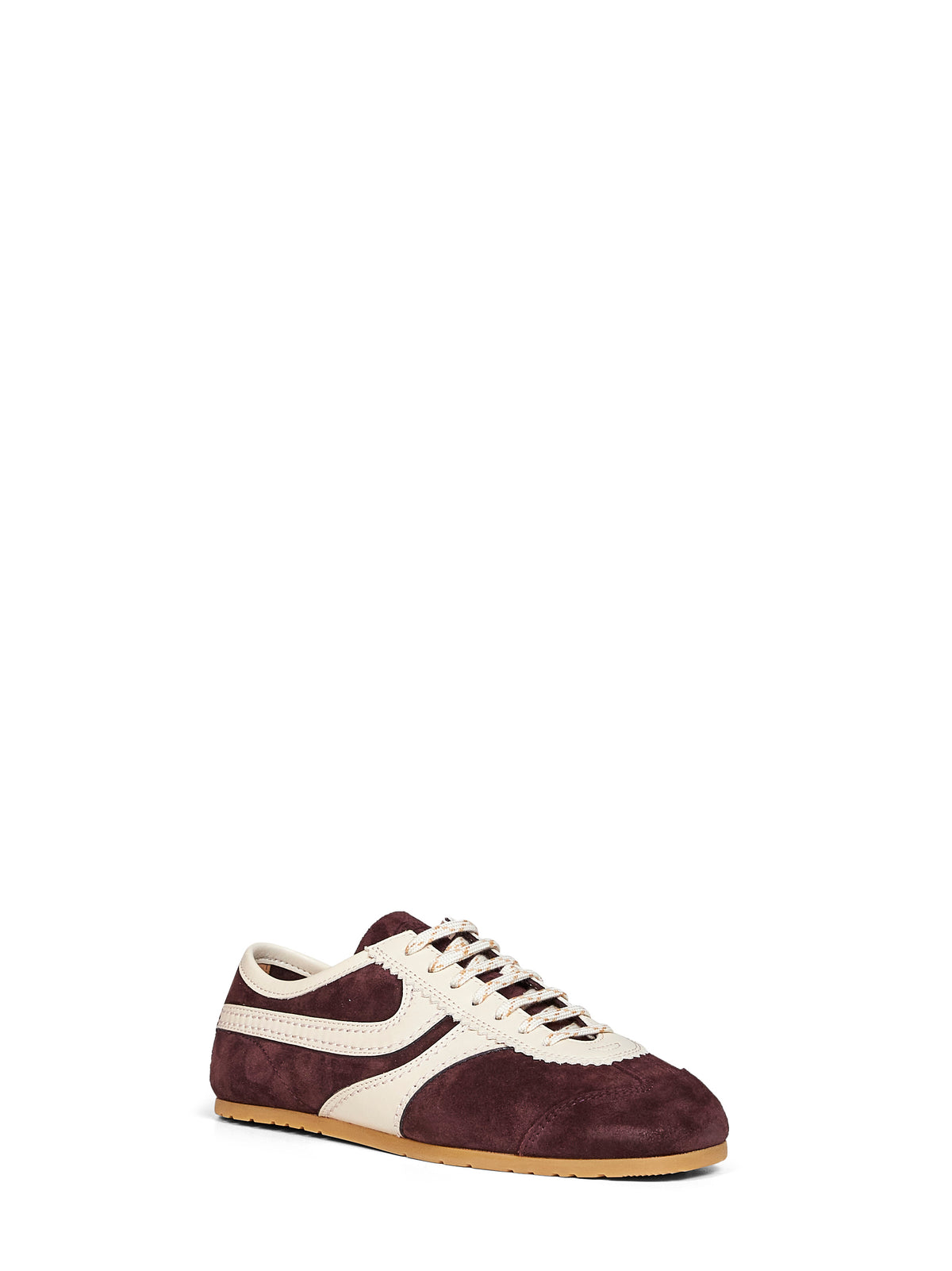 1317000132402 DRIES VAN NOTEN