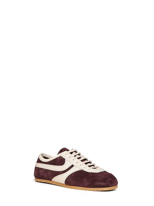 1317000132402 DRIES VAN NOTEN