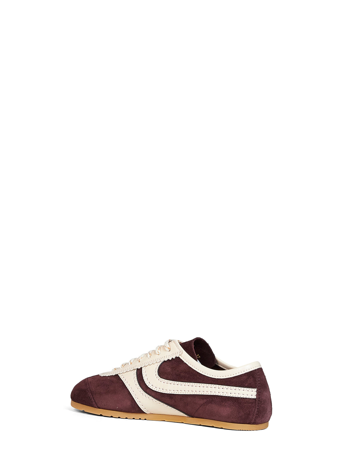 1317000132402 DRIES VAN NOTEN