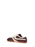 1317000132402 DRIES VAN NOTEN
