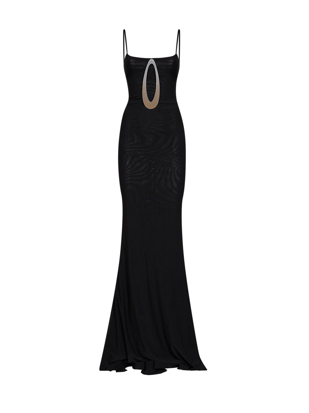 A06-BLACK AINT EIJA