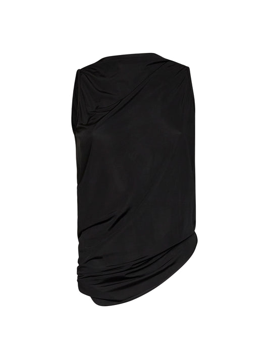 C01-BLACK AINT EIJA