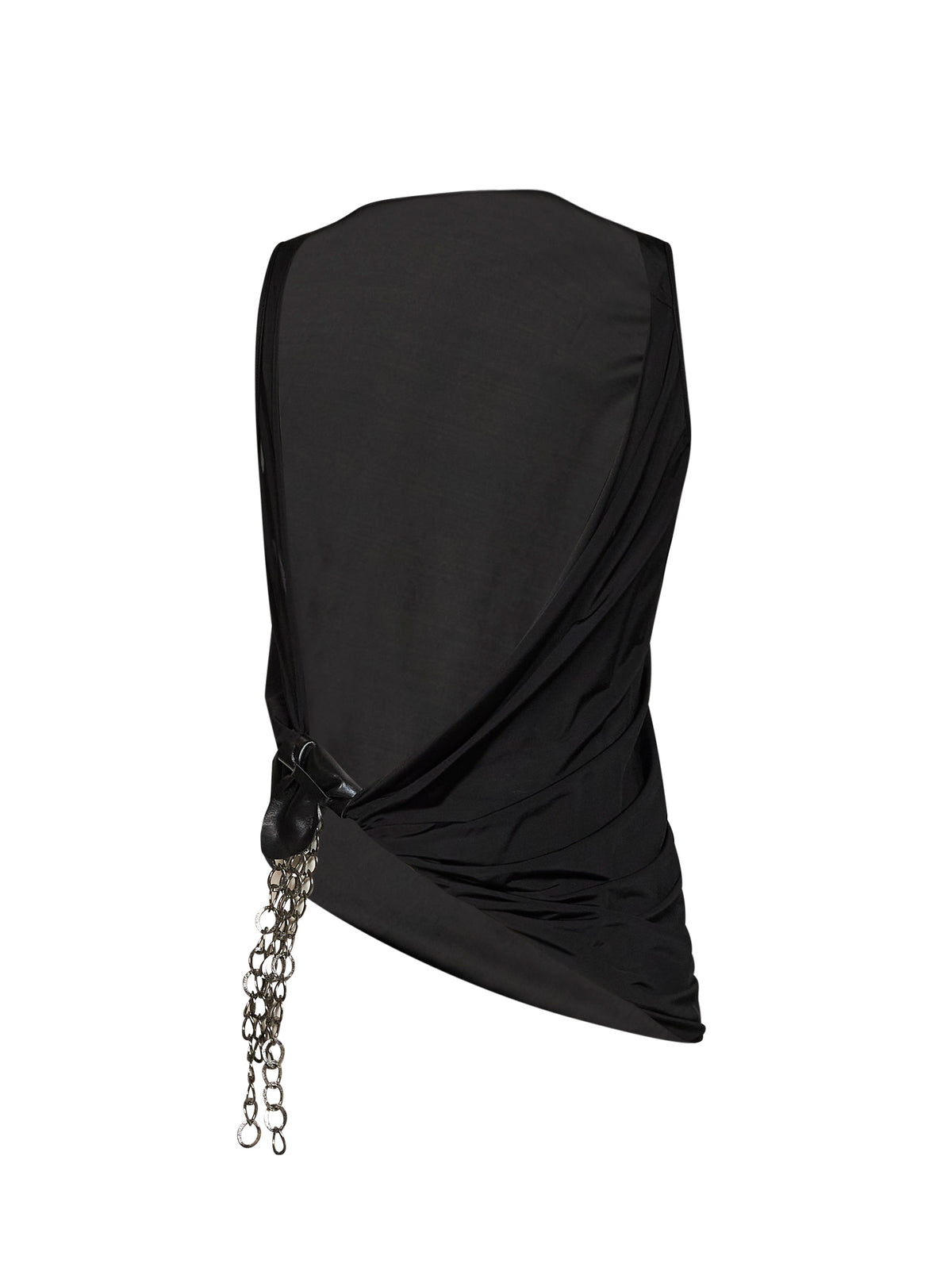 C01-BLACK AINT EIJA