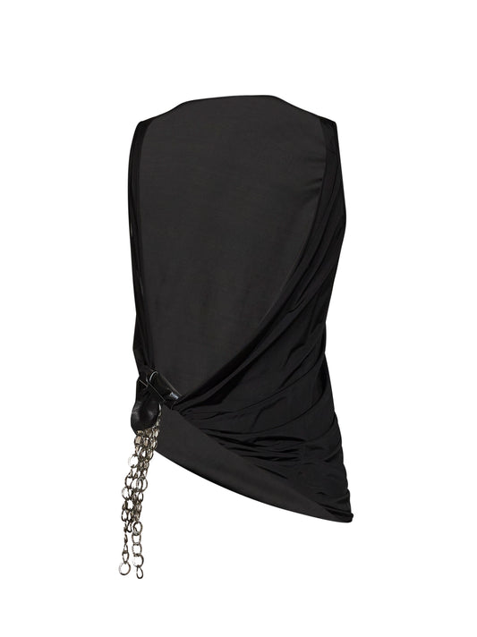 C01-BLACK AINT EIJA