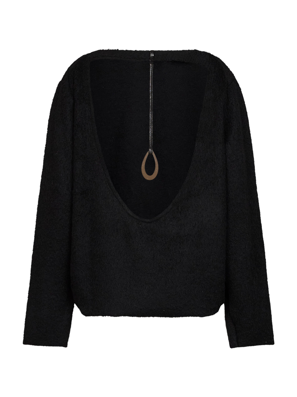 C04-BLACK AINT EIJA