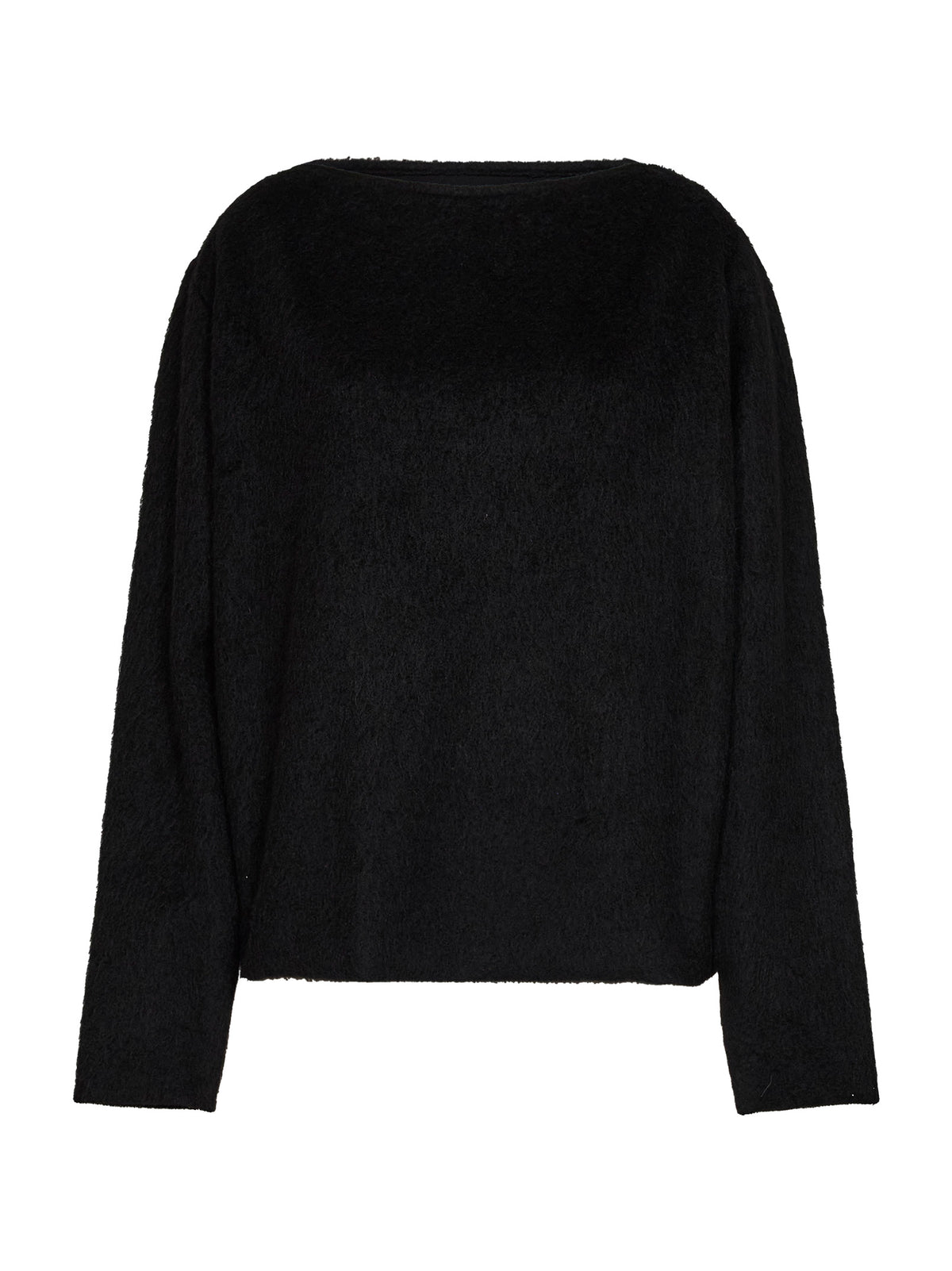 C04-BLACK AINT EIJA