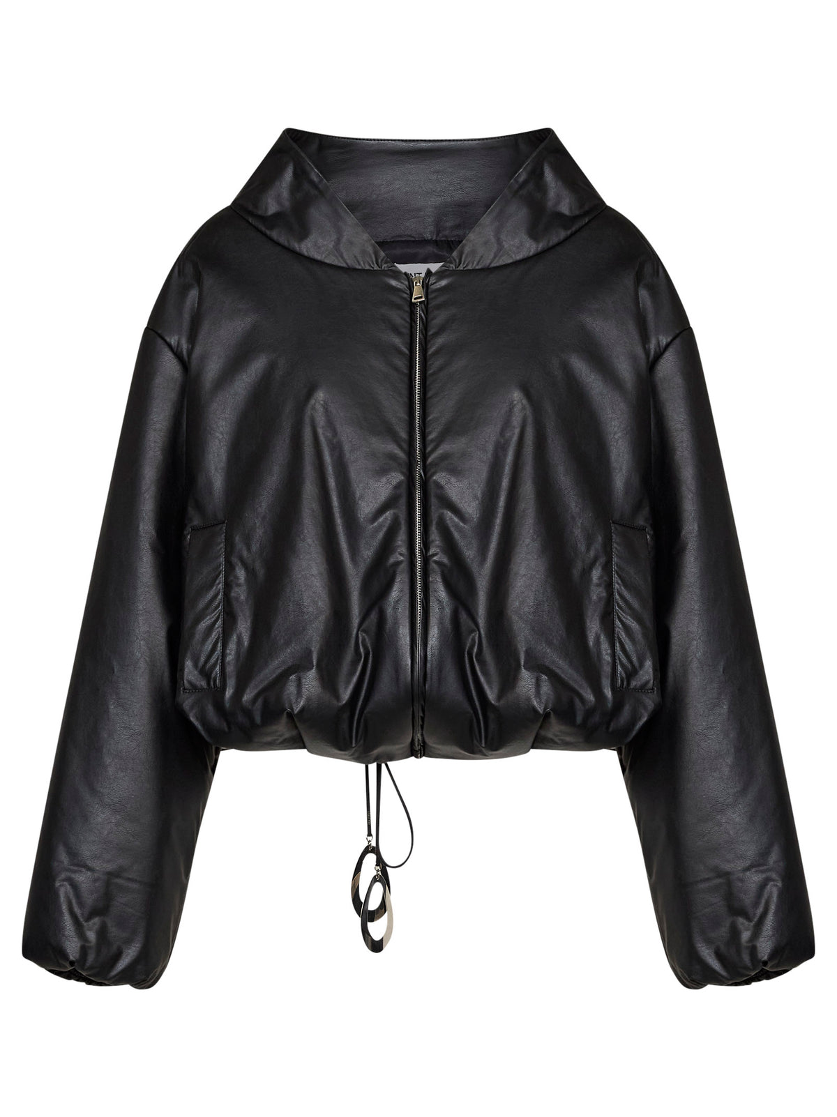 CS01-BLACK AINT EIJA