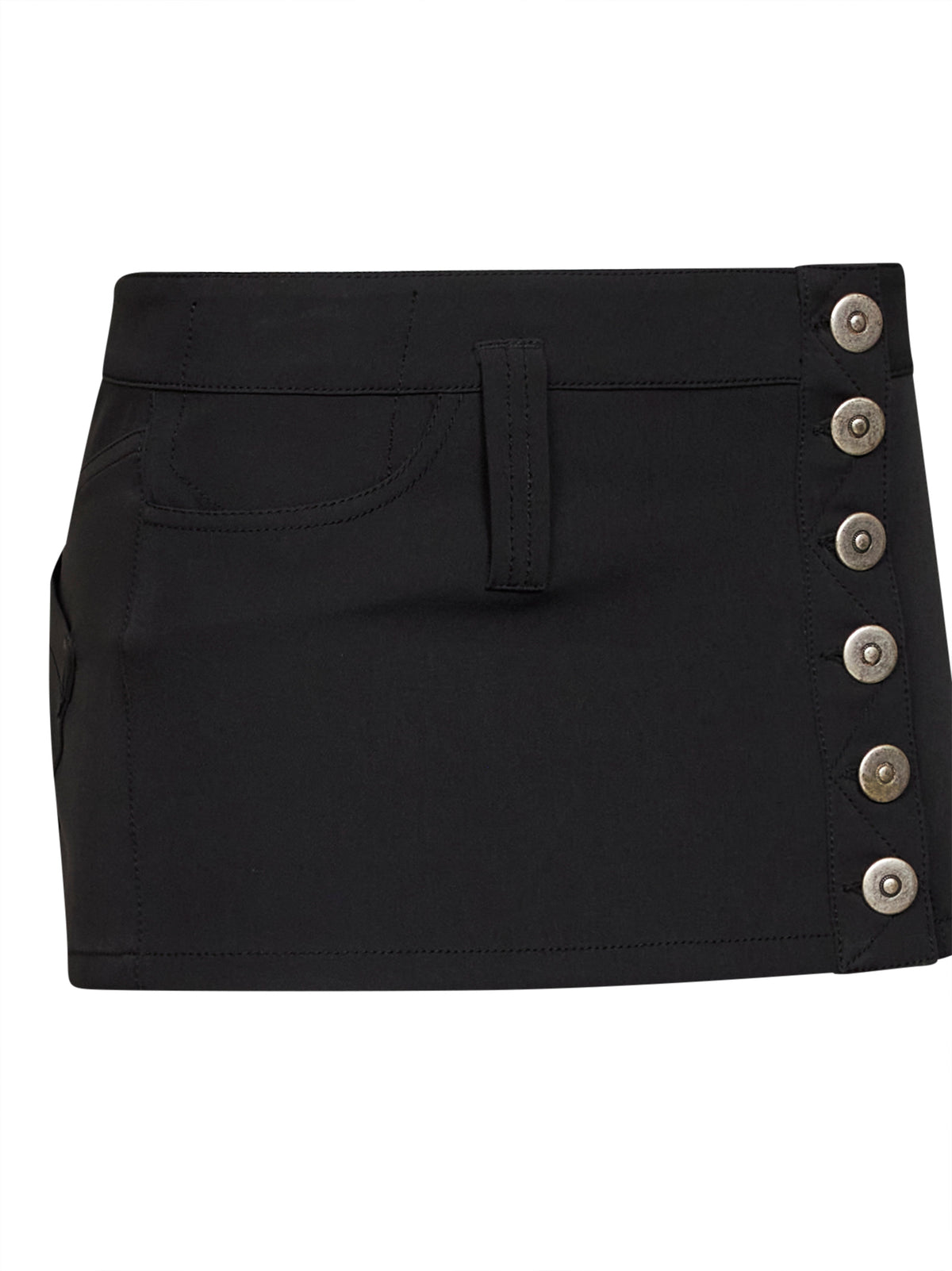 GN02-BLACK AINT EIJA