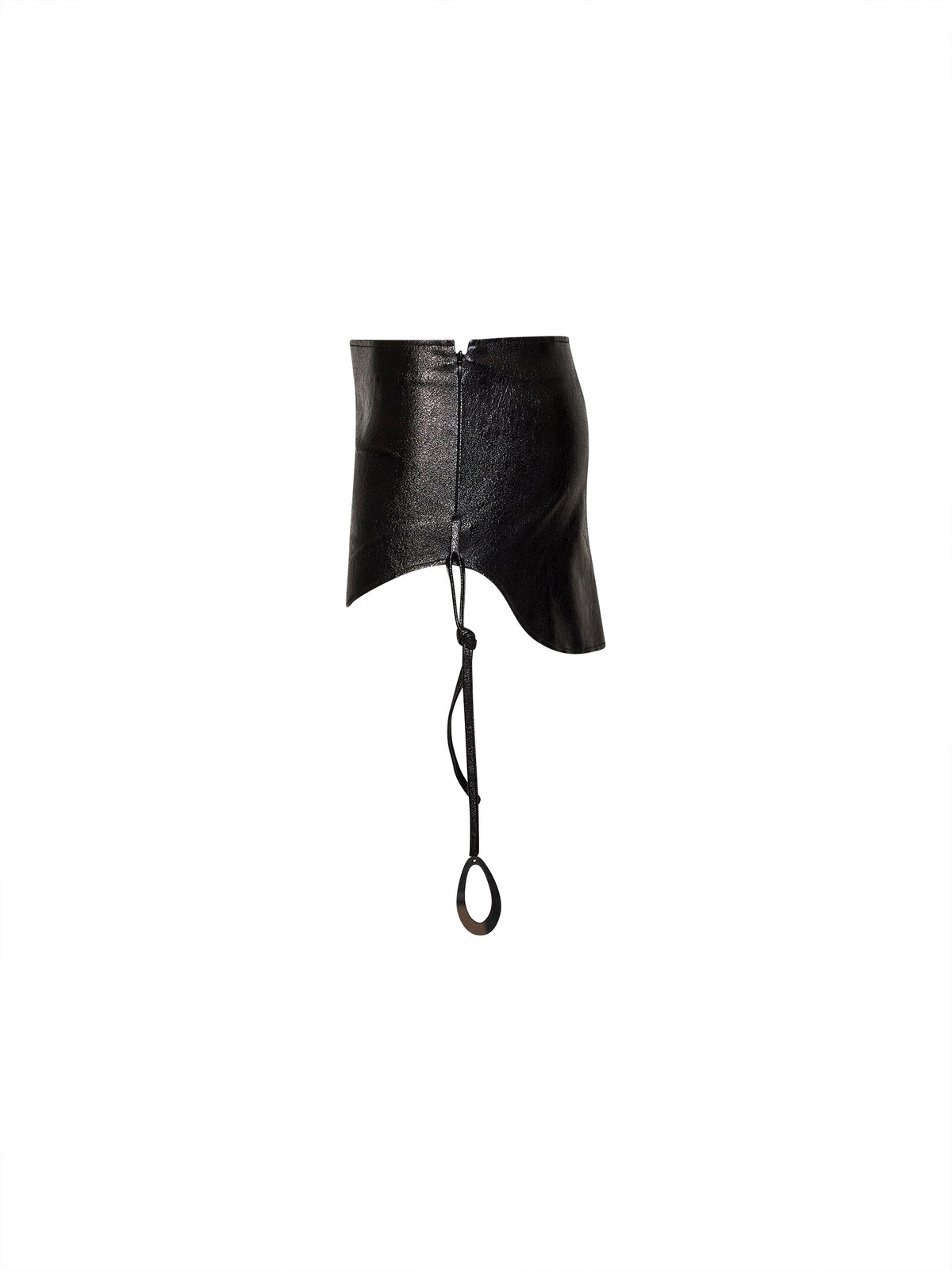 GN05-BLACK AINT EIJA