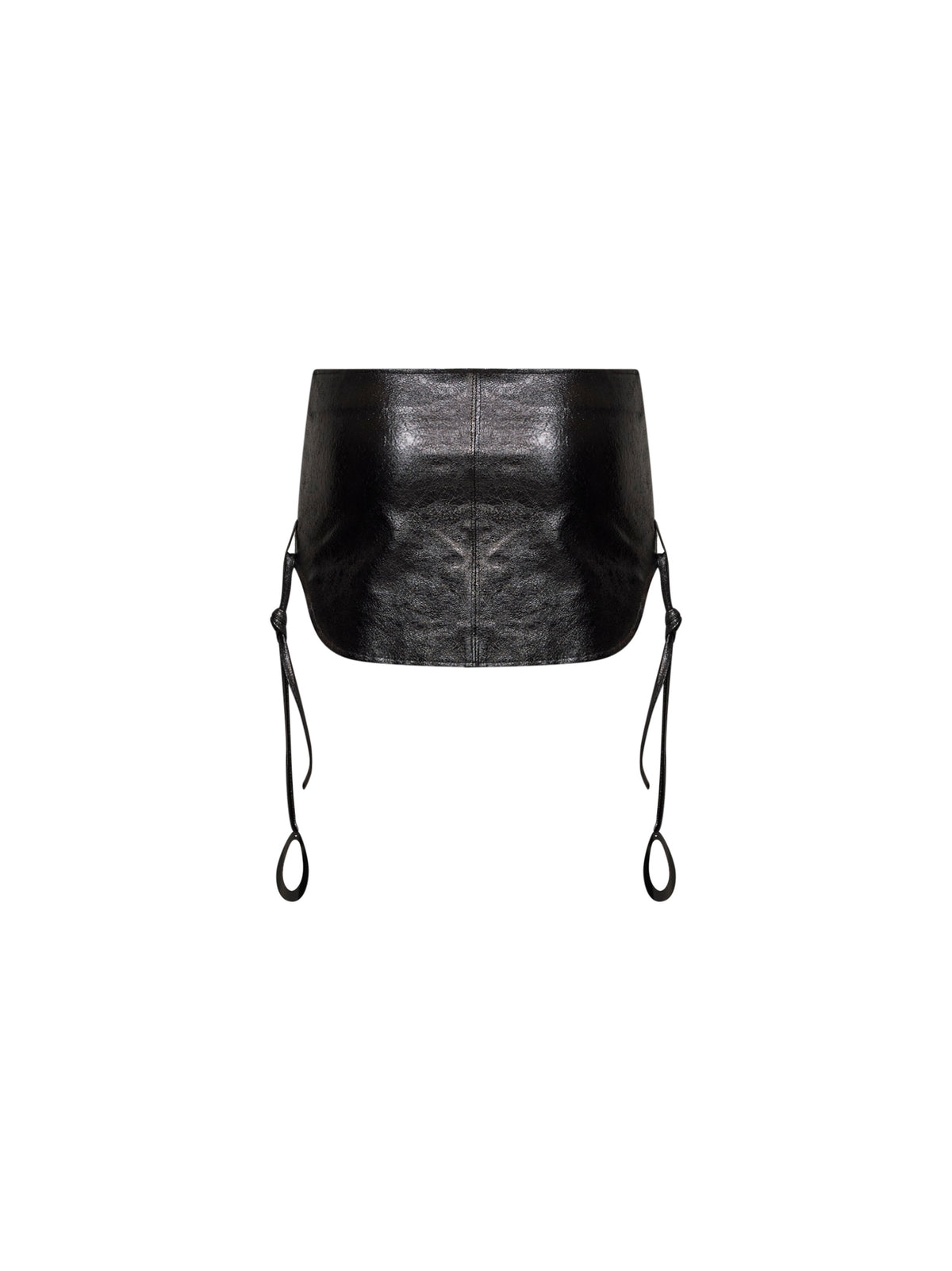 GN05-BLACK AINT EIJA