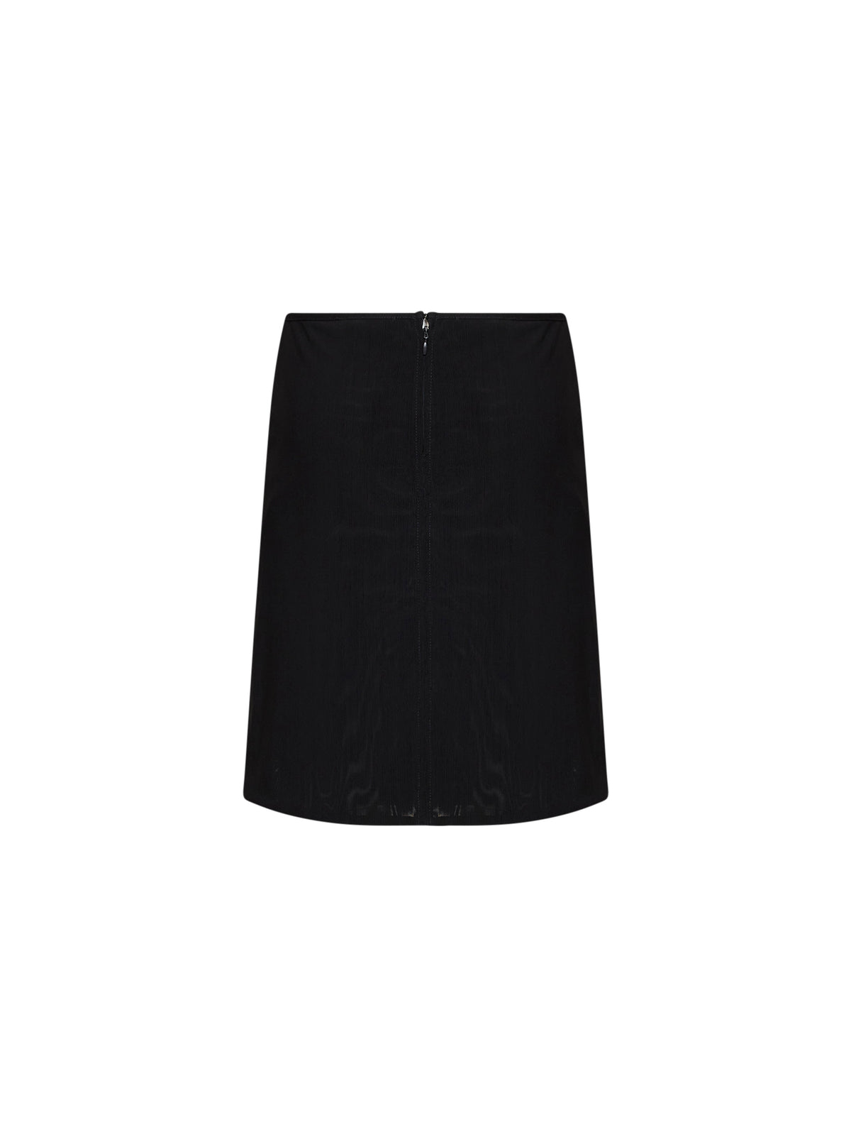 GN06-BLACK AINT EIJA